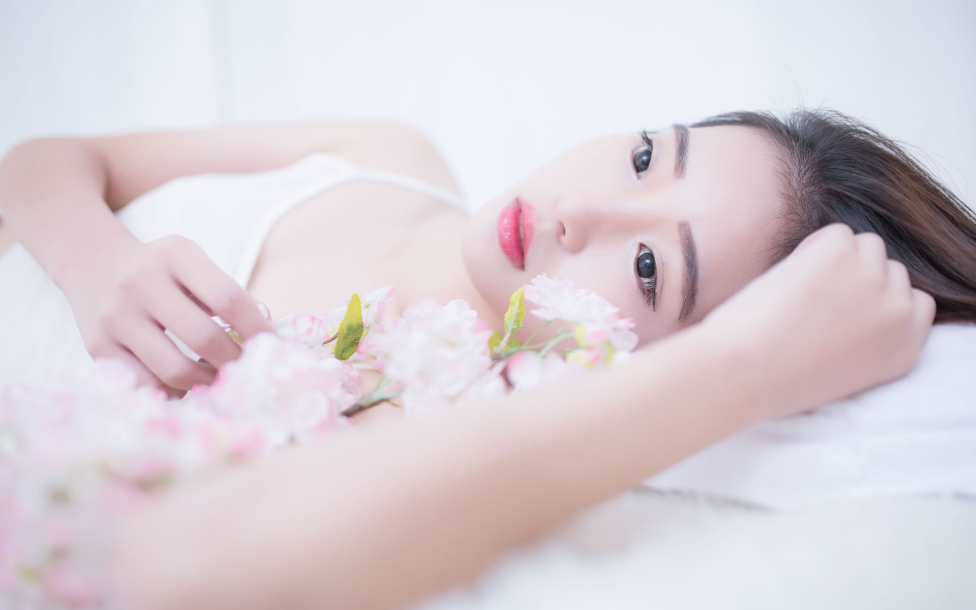 常州队和皇马队，已有“共同点”